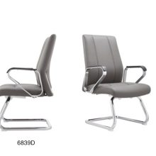 Fauteuil Présidentiel