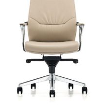 Fauteuil Présidentiel