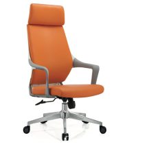 Fauteuils Présidentiel