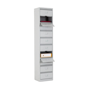 clapet 10 cases