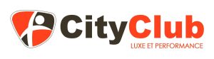 city club