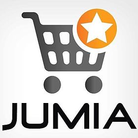 jumia maroc.jpeg
