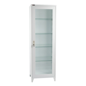 vitrine