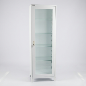 vitrine