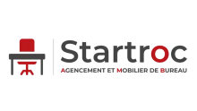 startroc logo