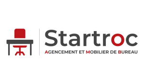 startroc logo