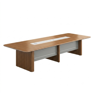 table de réunion dg43