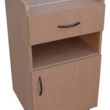 TC-1