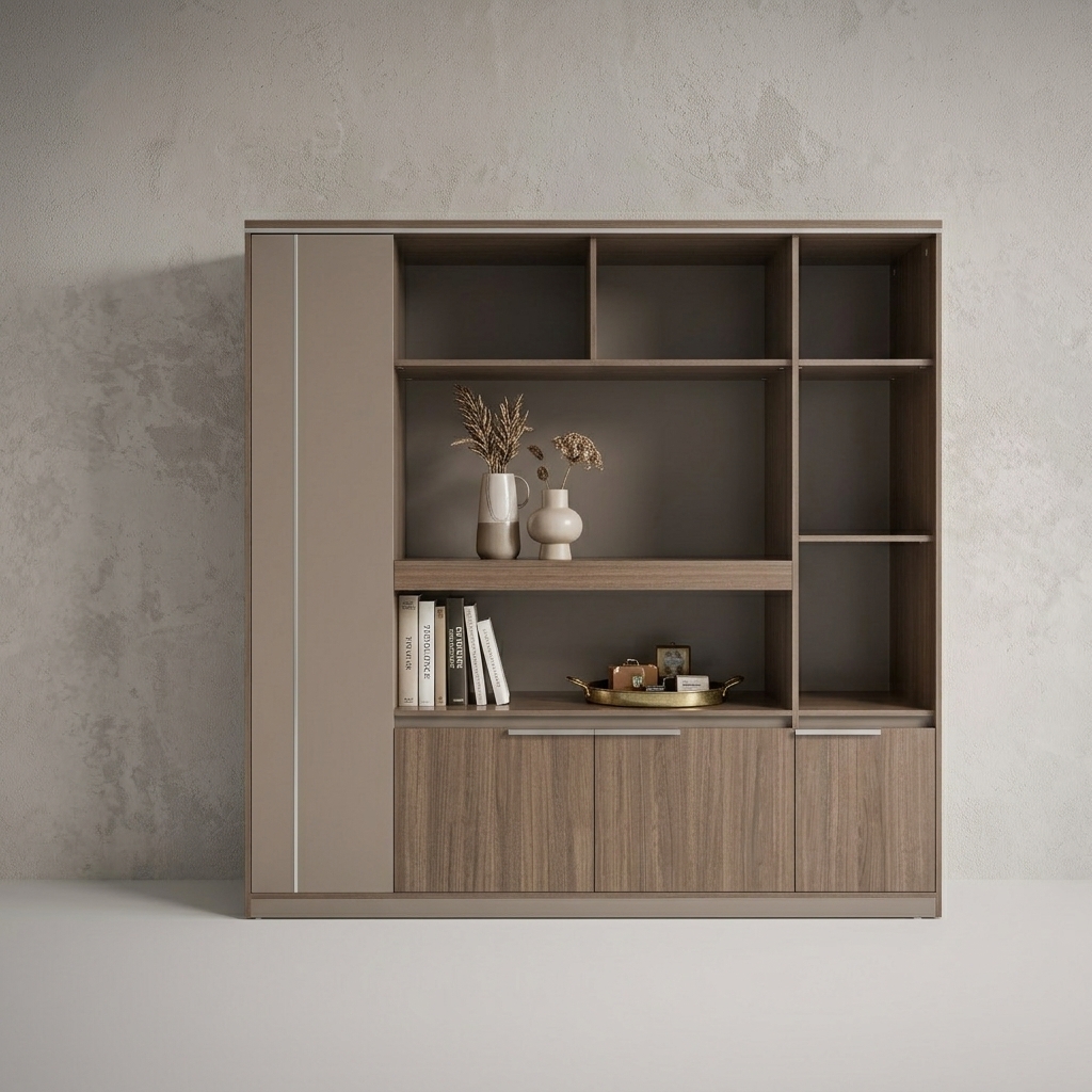 fauteuil visiteur fauteuil visiteur
