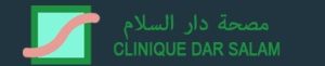 clinique dar salam