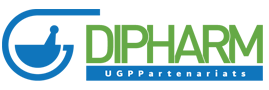 dipharm