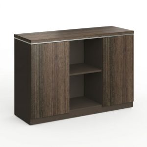 fauteuil visiteur
