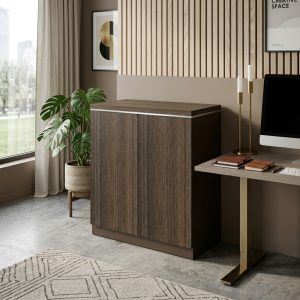 fauteuil visiteur