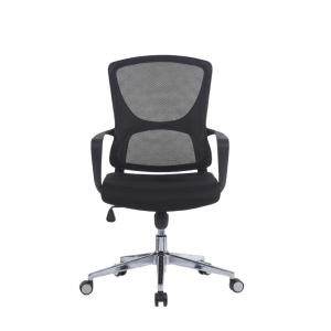 fauteuil visiteur