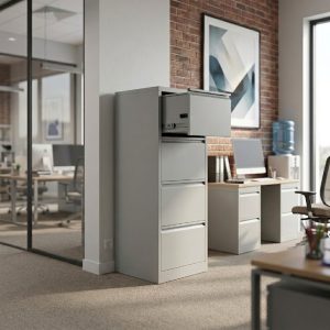clapet 4 cases