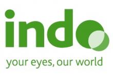 indo