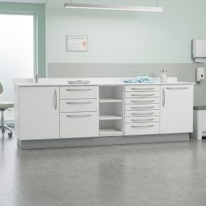 clapet 4 cases