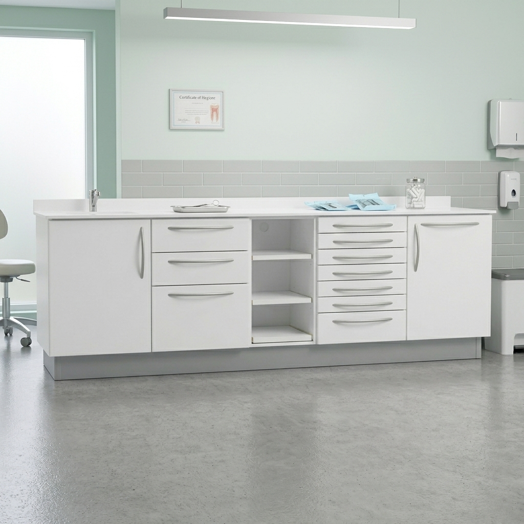 clapet 4 cases clapet 4 cases