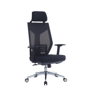fauteuil visiteur