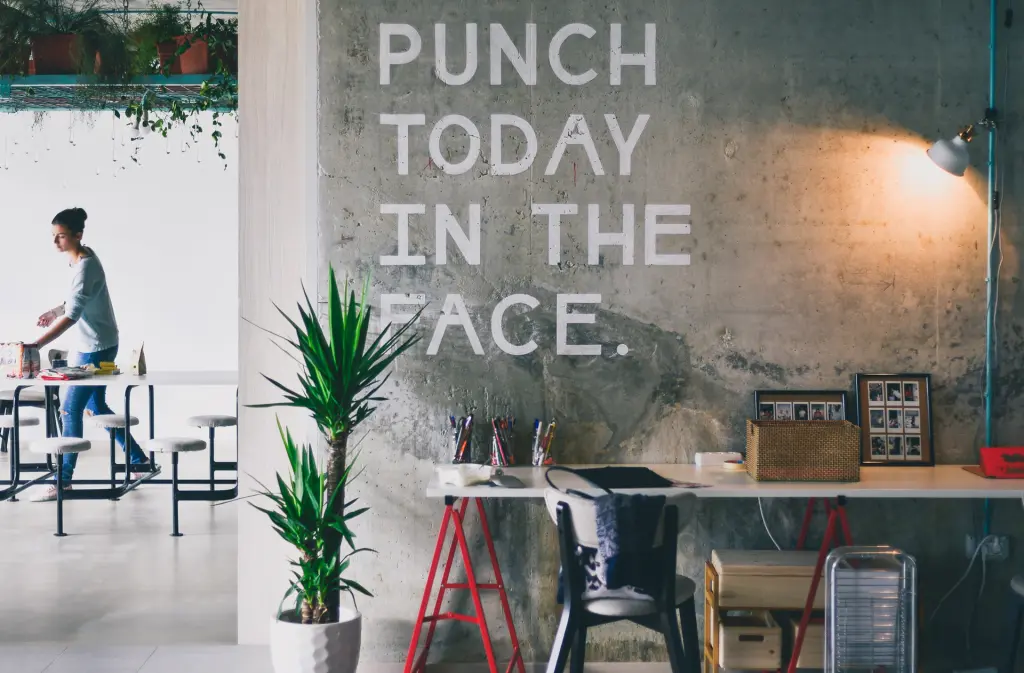 johnson wang 515995 unsplash 1 4 1024x673