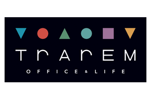 logo trarem