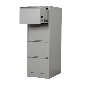 clapet 4 cases