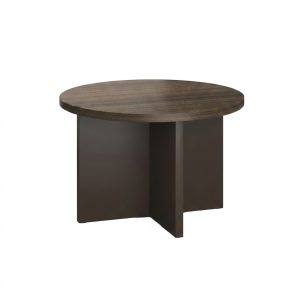 fauteuil visiteur