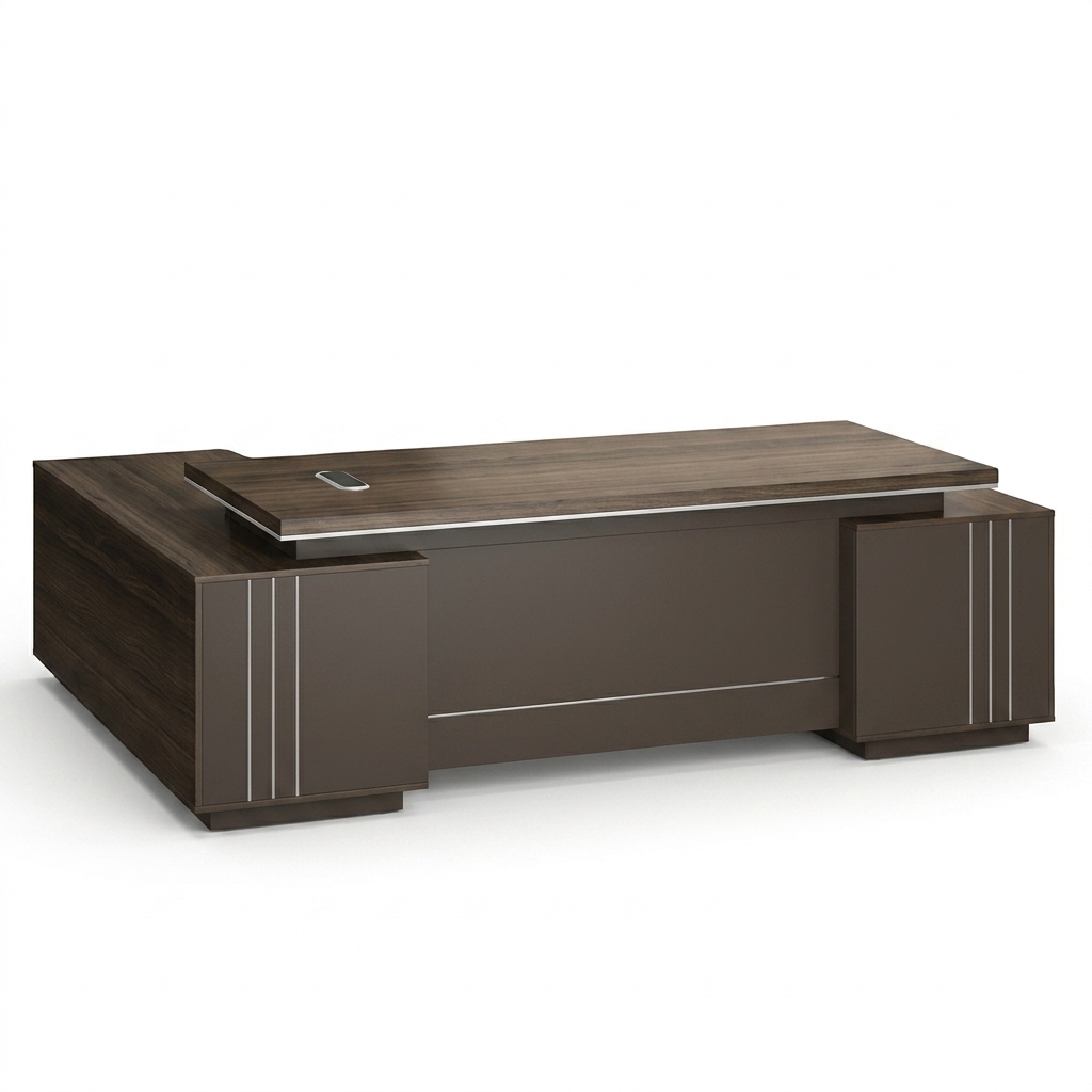 clapet 10 cases clapet 10 cases