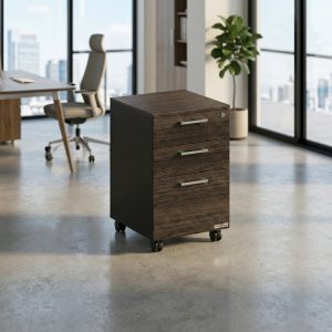 fauteuil visiteur