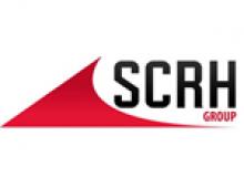 scrh