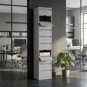 clapet 10 cases