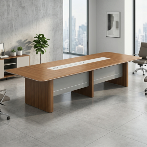 banquette 3 places