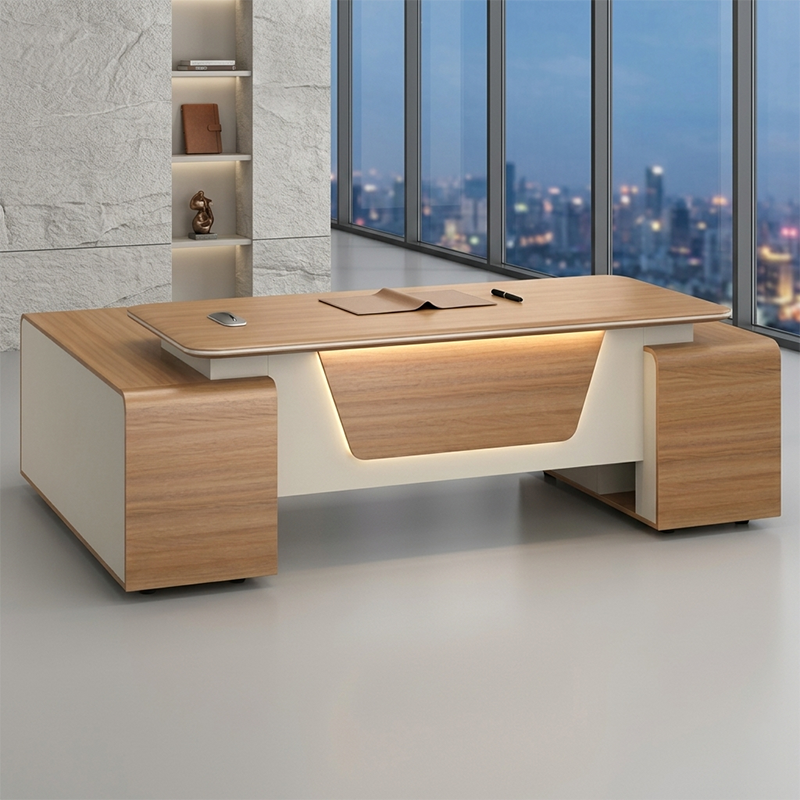 banquette 3 places banquette 3 places
