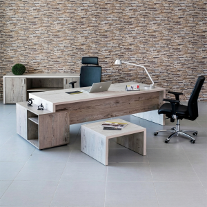 fauteuils opérateurs