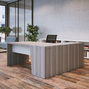 fauteuils opérateurs