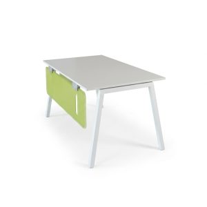 fauteuils opérateurs
