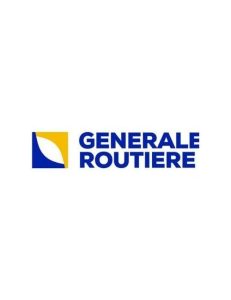 generale routiere 500x648