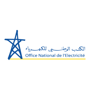one maroc logo png seeklogo 315693