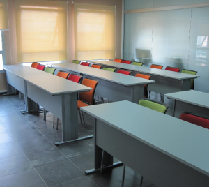scolaire 3