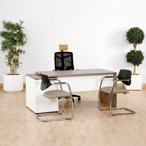 fauteuils opérateurs