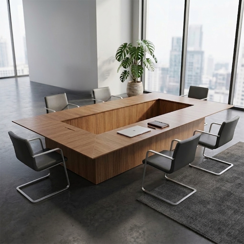 tables de réunion tables de réunion
