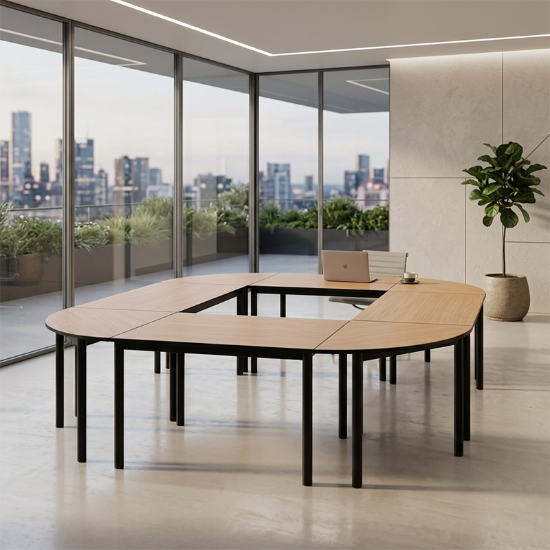 tables de réunion tables de réunion