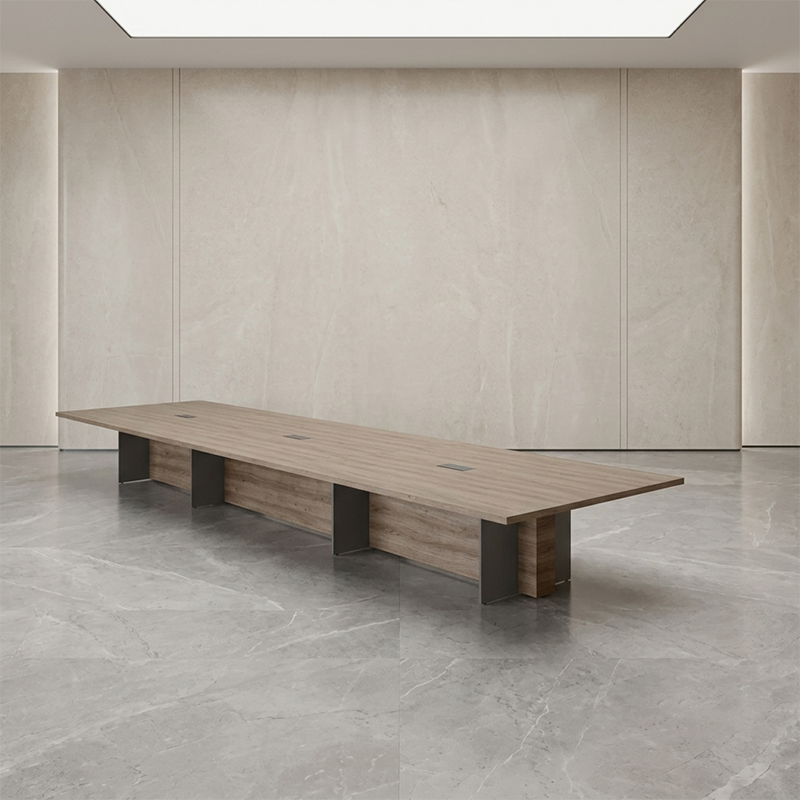 tables de réunion tables de réunion