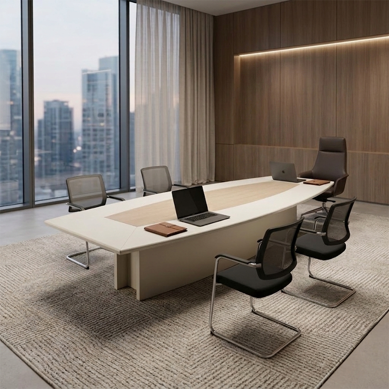 tables de réunion tables de réunion