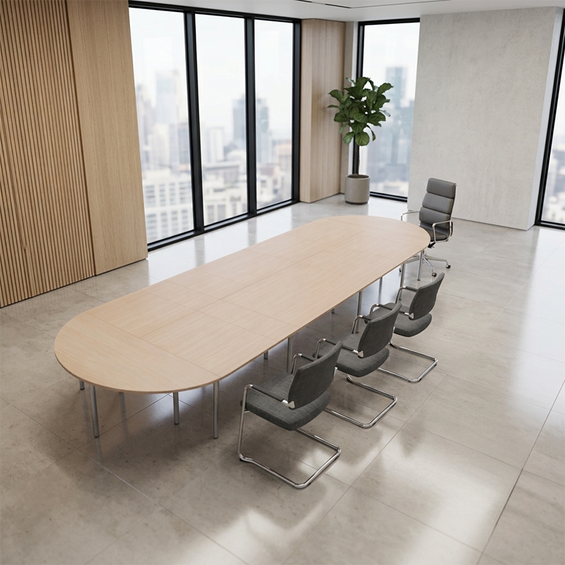 tables de réunion tables de réunion