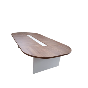 table de réunion