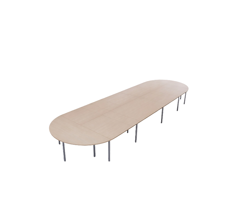 table de réunion table de réunion