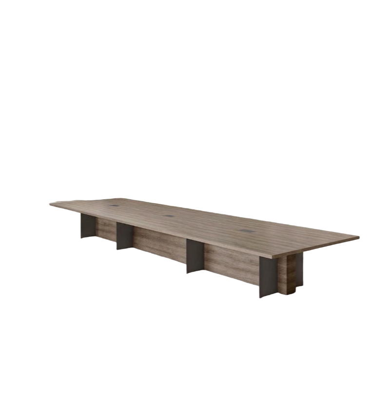 table de réunion table de réunion