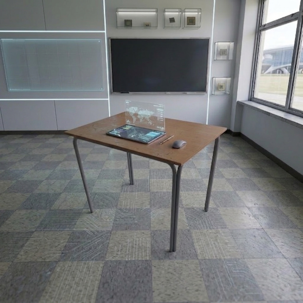 mobilier scolaire mobilier scolaire