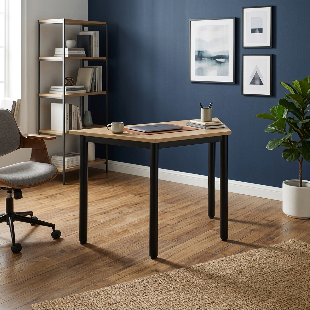 mobilier scolaire mobilier scolaire